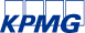 KPMG